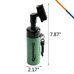 Wetti Golf Cleaner Brush