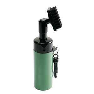 Wetti Golf Cleaner Brush
