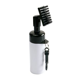 Wetti Golf Cleaner Brush
