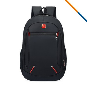 Whale Business Backpack