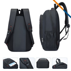 Whale Business Backpack