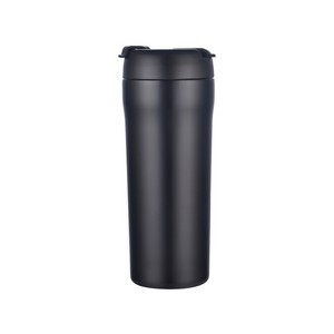 Whistler Dual Sipper 25 oz Stainless Steel Travel Tumbler
