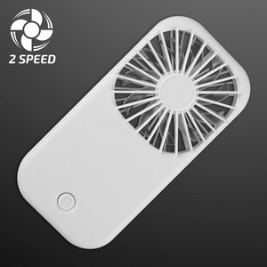 2-Speed