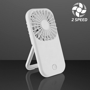 2-Speed