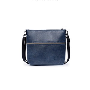 Wildcard Bag - Small