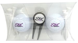 Wilson California Pillow Pack