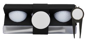 Wilson CapMate X-Pack