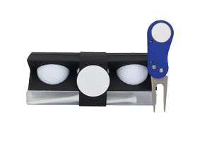 Wilson Flix Lite X-Pack