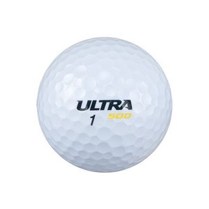 Wilson Flix Lite X-Pack