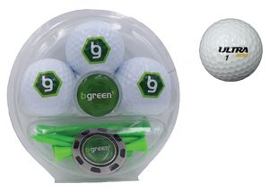 Wilson Metal Poker Chip Medallion Donut