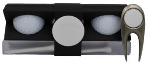 Wilson Scotsman's X-Pack