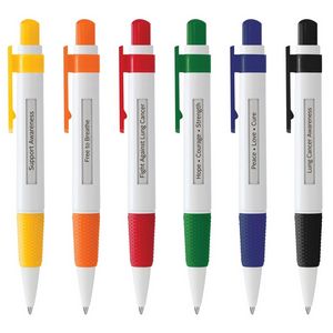 Window Message Pen