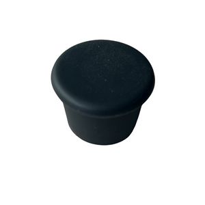 Wine Beer Bottle Stopper