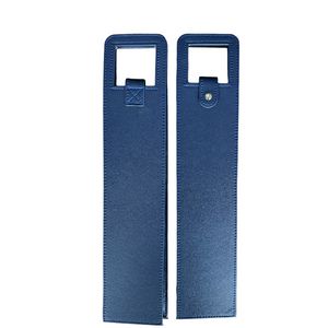 Wine Bottle Bag