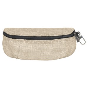 Wink Eyeglass Case