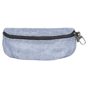 Wink Eyeglass Case