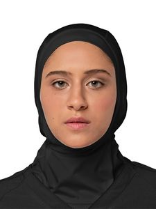 Wink - W123 - Women's Performance Hijab
