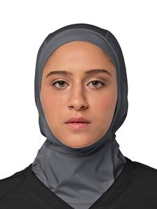 Wink - W123 - Women's Performance Hijab