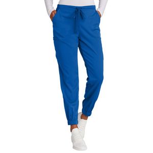 WinkÂ® Women's Premiere Flex Jogger Pants