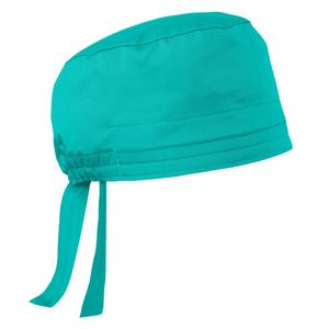 WinkÂ® Workflex Scrub Cap