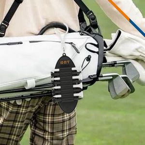 Wixal Golf Tee Set
