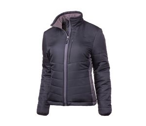 Women's Stratus Puffer Jacket