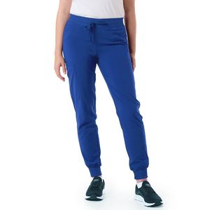 Women's UltraStretch Jogger Scrub Pant