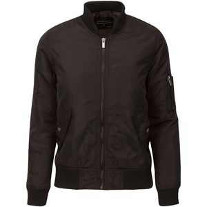 Women's Wingover Bomber Jacket