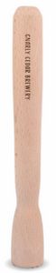 Wooden Cocktail Muddler