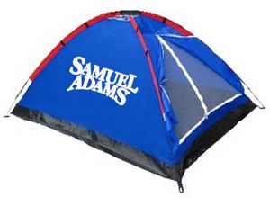 X7 Excursion Tent