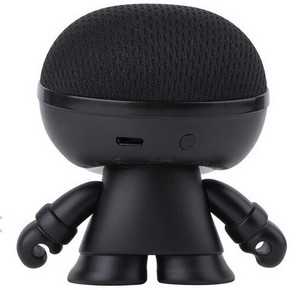 Xoopar Mini XBoy Speaker