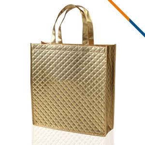 Yakima Tote Bags