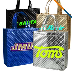 Yakima Tote Bags
