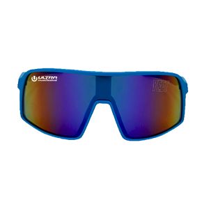 Yeet Style Sunglasses