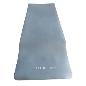 Yoga Mat