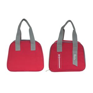 Yote Cooler Bag