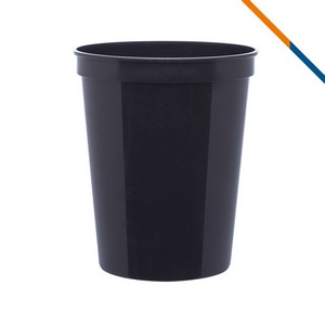 Yovio Stadium Cups - 16 Oz.