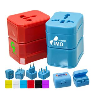 Yukon Universal Adapter