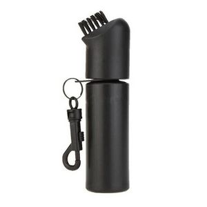 Zaplin Golf Club Cleaner