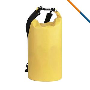 Zaya Waterproof Bag - 20L