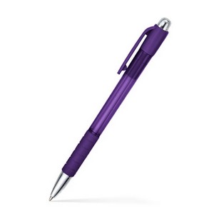 Zaz Click Pen