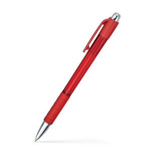 Zaz Click Pen
