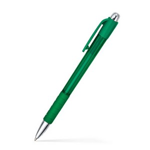 Zaz Click Pen