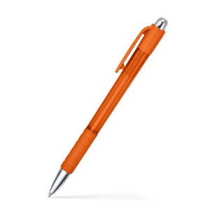 Zaz Click Pen