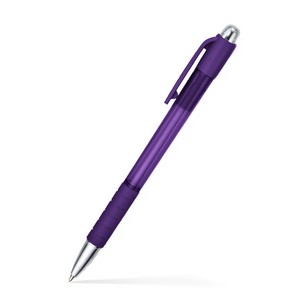 Zaz Click Pen