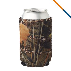 Zeashary Neoprene Collapsible Coolie