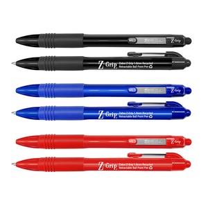 Zebra Z-Grip Recycled