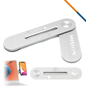 Zee Universal Phone Holder