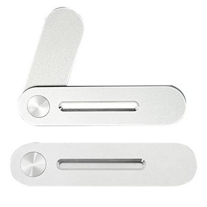 Zee Universal Phone Holder