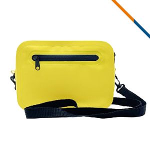 Zefra Waterproof Pouch